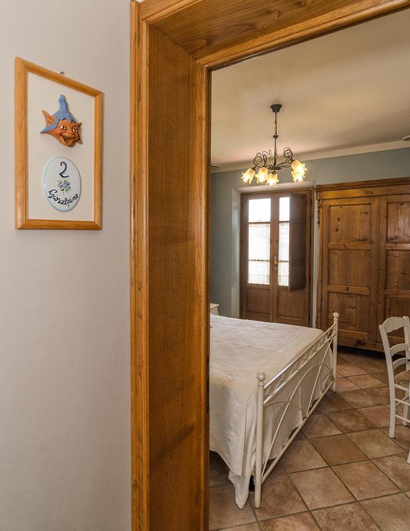 Agriturismo Ai Linchi Lucca Luaran gambar
