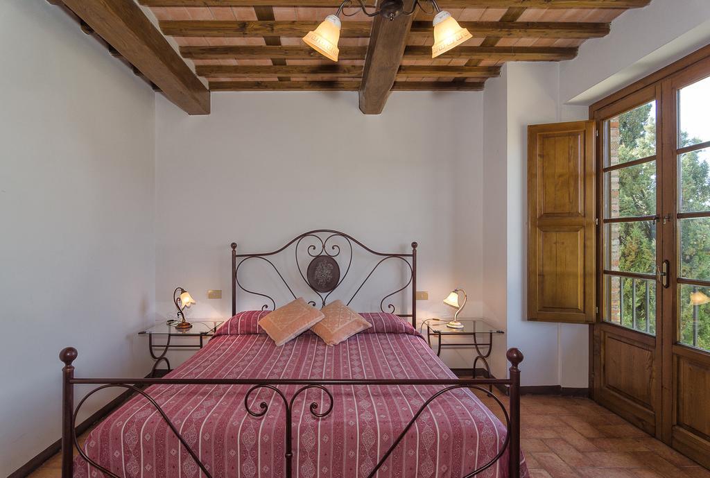 Agriturismo Ai Linchi Lucca Luaran gambar