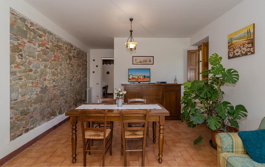 Agriturismo Ai Linchi Lucca Luaran gambar