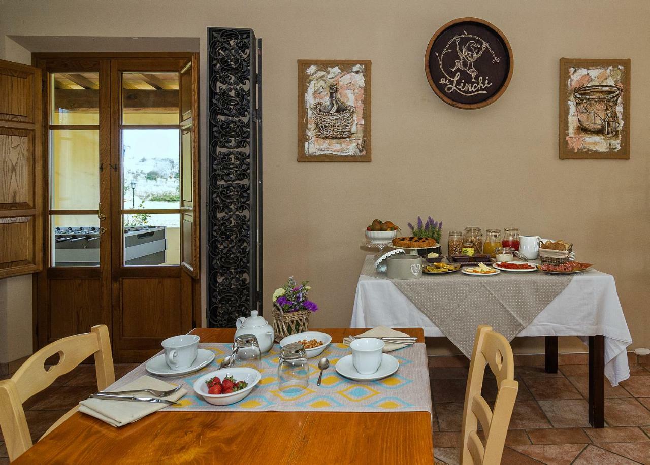 Agriturismo Ai Linchi Lucca Luaran gambar